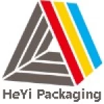 Cangnan County Heyi Packaging Factory