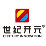 Century Innovation Intelligent Printing Internet Technology Group Co., Ltd