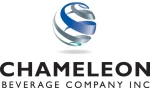 Chameleon Beverage Company Inc