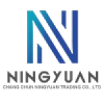 Changchun Ningyuan Trading Co., Ltd.