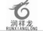Changzhou Runxiang Plastic Products Co., Ltd.