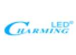 Guangzhou Charming Lighting Co., Ltd.