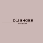 Chengdu Daili Shoes Co., Ltd.