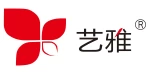 Chengdu Yiya Non-Woven Products Co., Ltd.