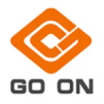 Shandong Go On Commerce And Trade Co., Ltd.