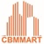 Cbmmart Limited
