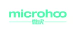 Cixi Microhoo Electrical Appliance Technology Co., Ltd.