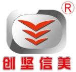 Foshan Chuang Jian Xin Mei Doors Co., Ltd.