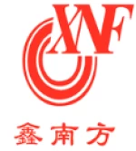 Ningguo Nanfang Wear-Resistant Materials Co., Ltd.