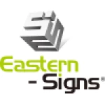 Jiangmen Eastern Signs Manufacturing Co., Ltd.