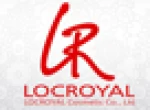 Guangzhou LocRoyal Cosmetics Co., Ltd.