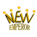 Hangzhou Newemperor Imp&amp;Exp Co., Ltd.