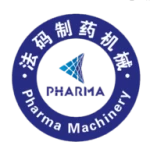 Suzhou Pharma Machinery Co., Ltd.