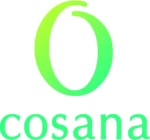 COSANA Corp.