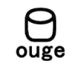 Changzhou Ouge Packaging Products Co., Ltd.