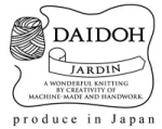 Daidoh Jardin (Maanshan) Co., Ltd.