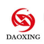 Liaocheng Daoxing Electromechanical Equipment Co., Ltd.