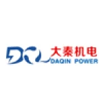 Hunan Daqin Electromechanical Equipment Co., Ltd.