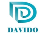 Davido Technology (Shenzhen) Co., Ltd.