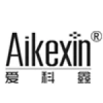 Shenzhen Aikexin Electronics Co., Ltd.