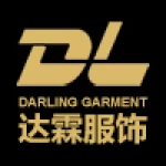 Dongguan Darling Garment Co., Ltd.