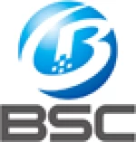 Dongguan Bsc Electronics Technology Co., Ltd.