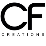 Dongguan CF Creations Co., Ltd.