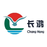 Dongguan Changhong Electronic Technology Co., Ltd.
