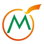 Dongguan Meijia Canning Industry Co., Ltd.