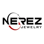 Dongguan Nerez Jewelry Co., Ltd.