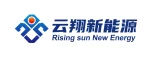 Dongguan Rising sun New Energy Technology Co., Ltd