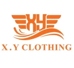 Dongguan Xuan Ya Clothing Co., Ltd.