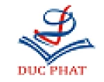 DUC PHAT TPAC CO., LTD