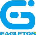 Shenzhen Eagleton Technology Industrial Limited
