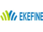 Shenzhen Ekefine Lighting Technology Co., Ltd.