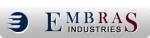 EMBRAS INDUSTRIES
