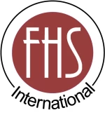 FHS INTERNATIONAL