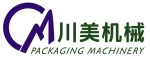 Foshan Chuanmei Packing Machinery Co., Ltd.