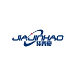 Foshan Jiajinhao Hardware Product Co., Ltd.