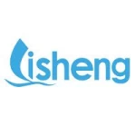 Foshan Lisheng Technology Co., Ltd
