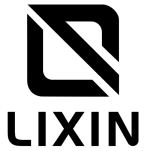 Foshan Lixin Trading Co., Ltd.