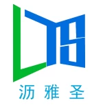 Foshan Longyaojin Metal Technology Co., Ltd.