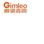 Foshan Shunde Gimleo Heat Exchanger Co., Ltd.