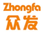 Foshan Zhongfayijia Furniture Co., Ltd.