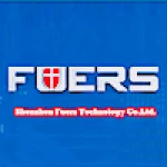 Shenzhen Fuers Technology Co., Ltd.