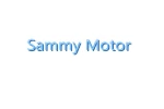 Fuzhou Sammy Motor Co., Ltd.