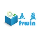 Dongguan Fvwin Electronics Co., Ltd.