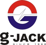 GENERAL JACK INTERNATIONAL (SAMOA) CO., LTD., TAIWAN BRANCH (SAMOA)