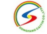 Laiwu Orient Color Printing Co., Ltd.