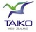 TAIKO MARKETING (NZ) LTD